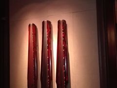 -杭州逸设计师酒店(武林广场店)