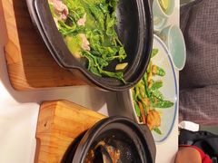 -小荔园·粤菜小馆(美的悦然广场店)