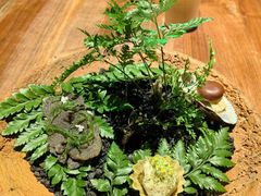 -曲廊院(东四十一条店)