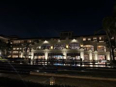 -海口喜来登酒店