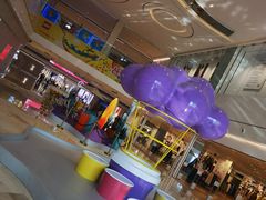 -宝龙城(杭州滨江店)