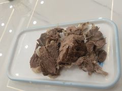 -胖妈妈餐饮(西津东路店)