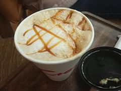 -去茶山(新光里店)