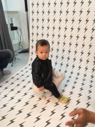 -SHELLSHINEkids山上儿童摄影(天邑澜山店)