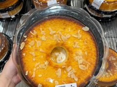 -山姆会员商店(邻瑞广场店)