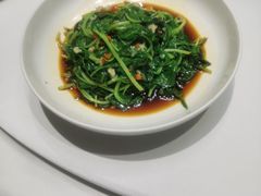 -美庐餐厅(中山陵店)
