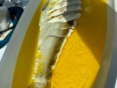 -食悦江南·淮扬菜·烤鸭(亚运村·惠新店)