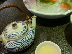 -福樱兰海鲜放题铁板烧(加州店)