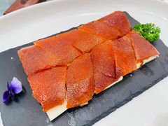 -白天鹅宾馆-玉堂春暖餐厅