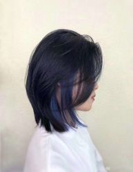 -生活大师造型馆