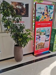 -爱儿美儿童摄影(五路居花园别墅店)