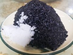 -观桥阁(锦溪店)