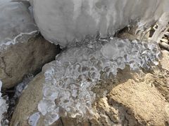 -苏州东太湖生态园