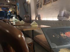 -LE MISSMORE餐酒吧(茉念西里店)
