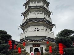 -国恩寺