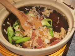 -捞王锅物料理(金华义乌之心店)