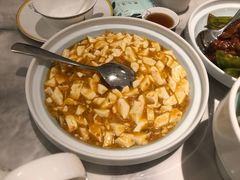 -蘭心·臻品(瑞虹太阳宫店)