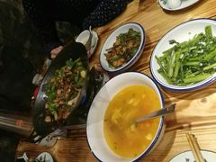 -肠相汇常德老肠子馆(雨花亭店)