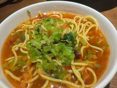 -相约·羊村小馆非遗手抓肉(七一酱园店)