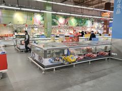 -麦德龙(闵行店)