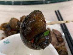 -陶然居·重庆菜(南滨路店)