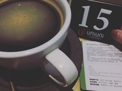 -UNI UNI(环亚凯瑟琳店)