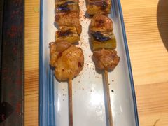 -和喜居酒屋(万龙丽水湾店)