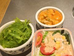 -沼津港精致料理·寿喜烧·烧鸟(龙湖南桥天街店)
