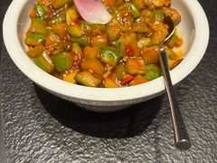 -锦楼·臻选新杭帮(正大广场店)