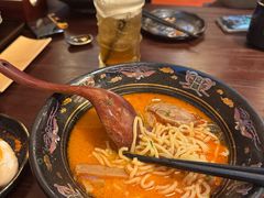 -鸟鹏烧鸟居酒屋(昌岗店)