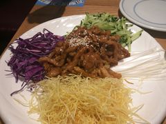 -小幸湖春饼(悦茂购物中心店)