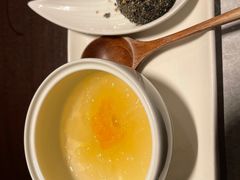 -无味舒食(思南公馆店)