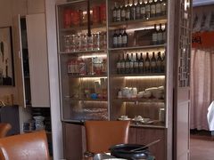 -徽珍源(龙茗路店)