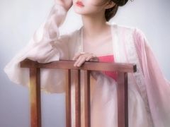 -盘子女人坊(西安至尊店)