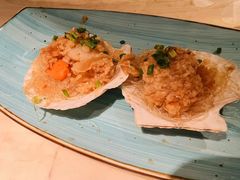 -陶陶居酒家(环市东店)
