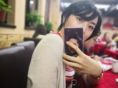 -簋街仔仔小龙虾(簋街二店)