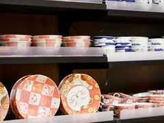 -简致生活MARKET(小榄海港城购物中心店)
