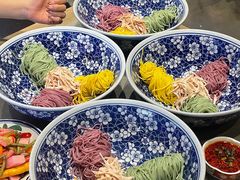 -赵小犇·江湖川菜馆