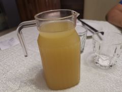 黄米酒-云腾食府·云南菜