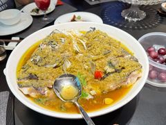 -口味堂(惠济路店)