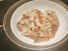 -索菲特西湖大酒店·香榭丽全日候餐厅(南山路店)