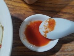 -仓桥面结店