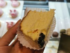 -西村叔叔的店(黄岛青医附院店)