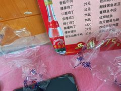 -乐乐餐厅(湘子庙街店)
