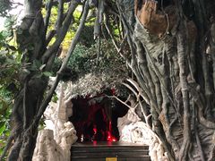 -龙达温泉生态城