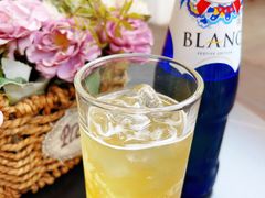 -巴伐利亚啤酒坊(意式风情街店)