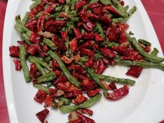 -贵宾楼大酒店(汇邻广场店)