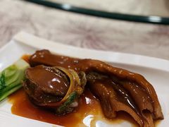 -有腥气私房菜·寻味顺德