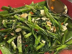 -Pakorn's Kitchen