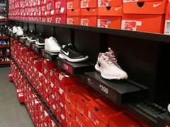 -NIKE北京马连道换季优惠店